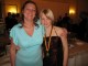 Thumbs/tn_Sportlerball 2010 (8).jpg